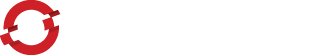 OpenShift-logo
